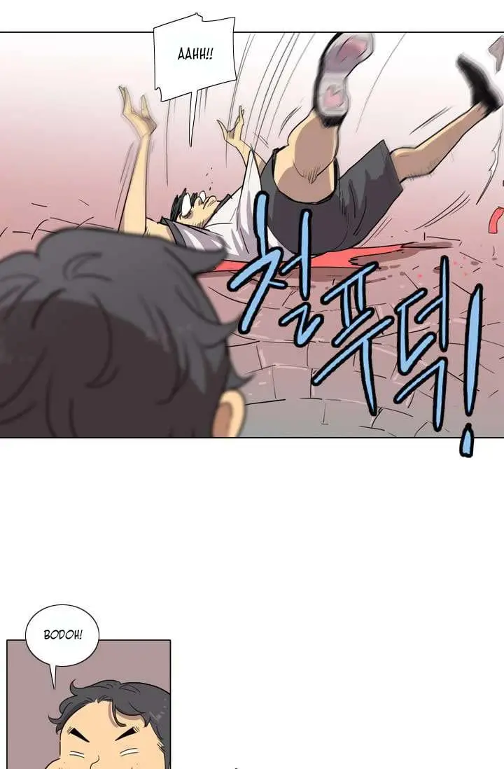 image-komik-im-da-best-chapter-20-8/79