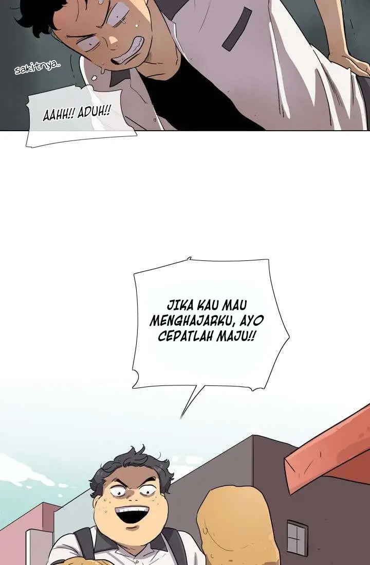 image-komik-im-da-best-chapter-20-10/79