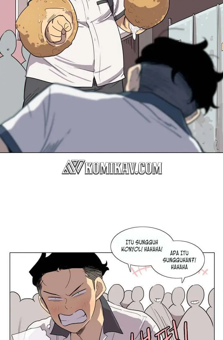 image-komik-im-da-best-chapter-20-11/79