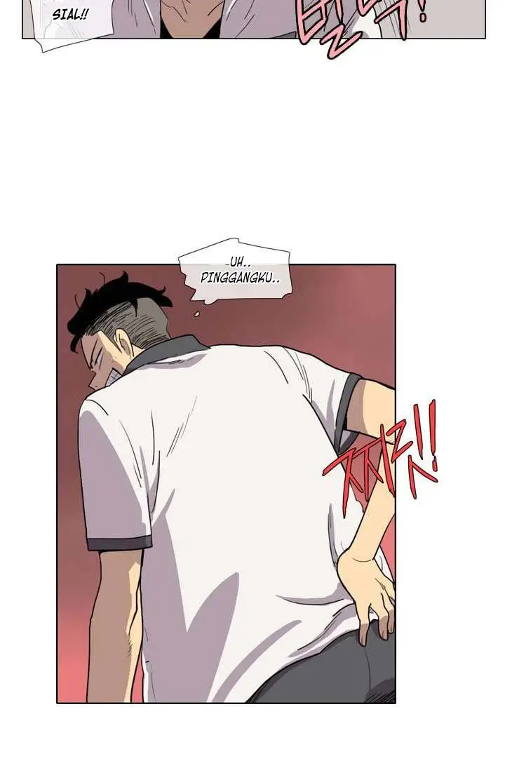 image-komik-im-da-best-chapter-20-12/79