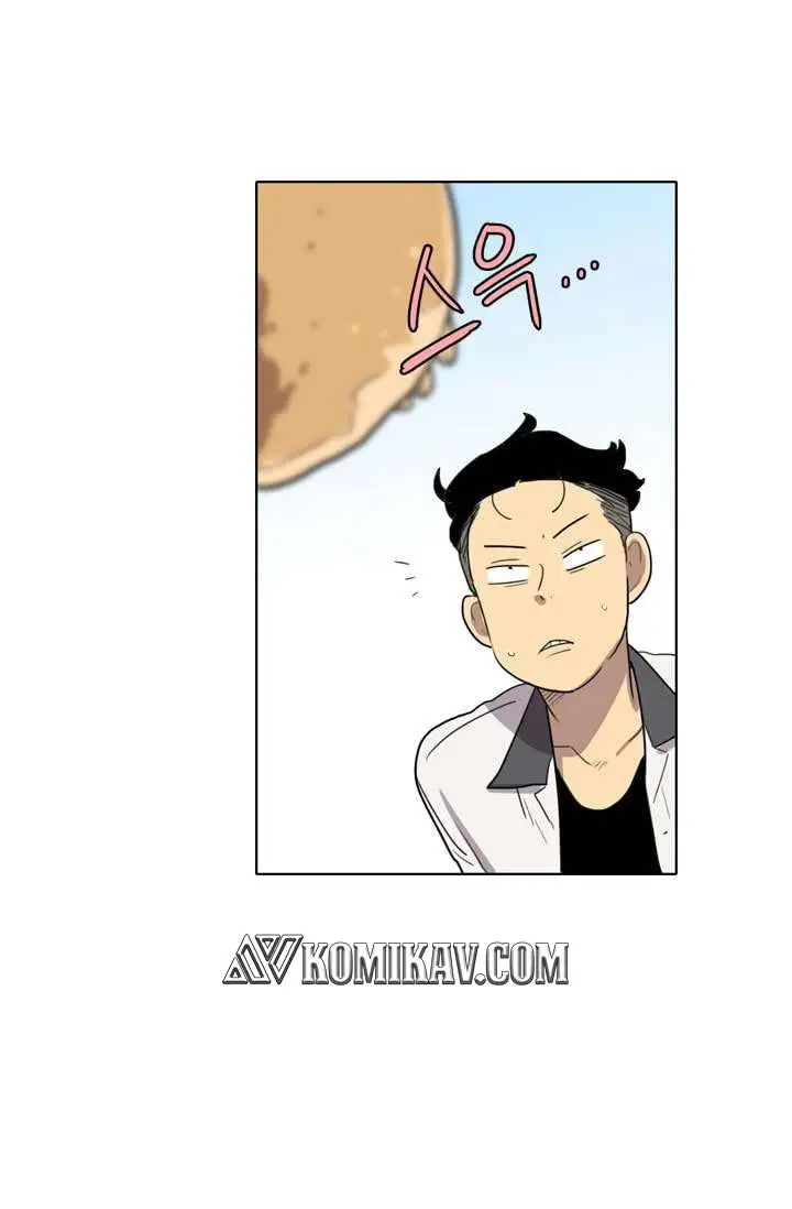 image-komik-im-da-best-chapter-20-13/79