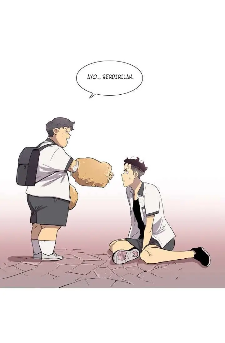 image-komik-im-da-best-chapter-20-14/79