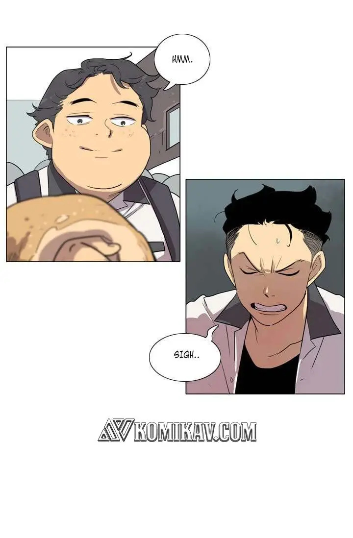 image-komik-im-da-best-chapter-20-15/79