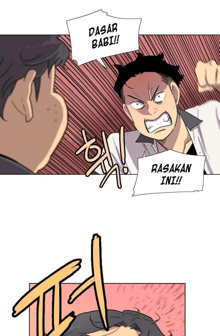 image-komik-im-da-best-chapter-20-16/79