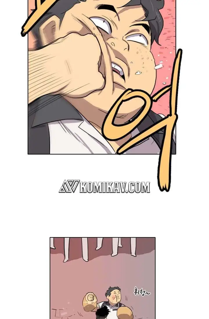 image-komik-im-da-best-chapter-20-17/79