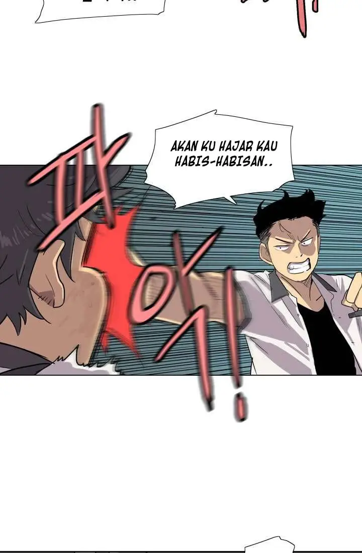 image-komik-im-da-best-chapter-20-20/79