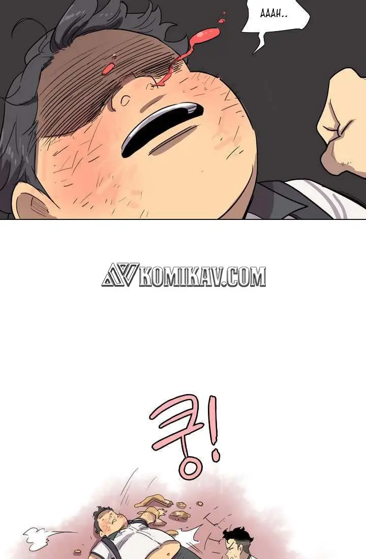 image-komik-im-da-best-chapter-20-21/79