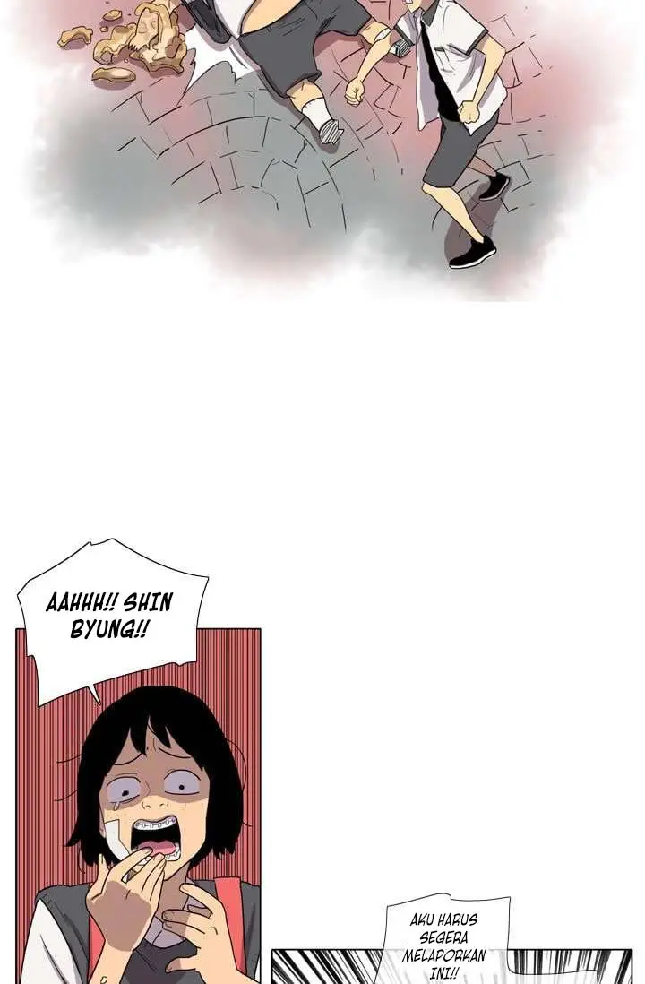 image-komik-im-da-best-chapter-20-22/79