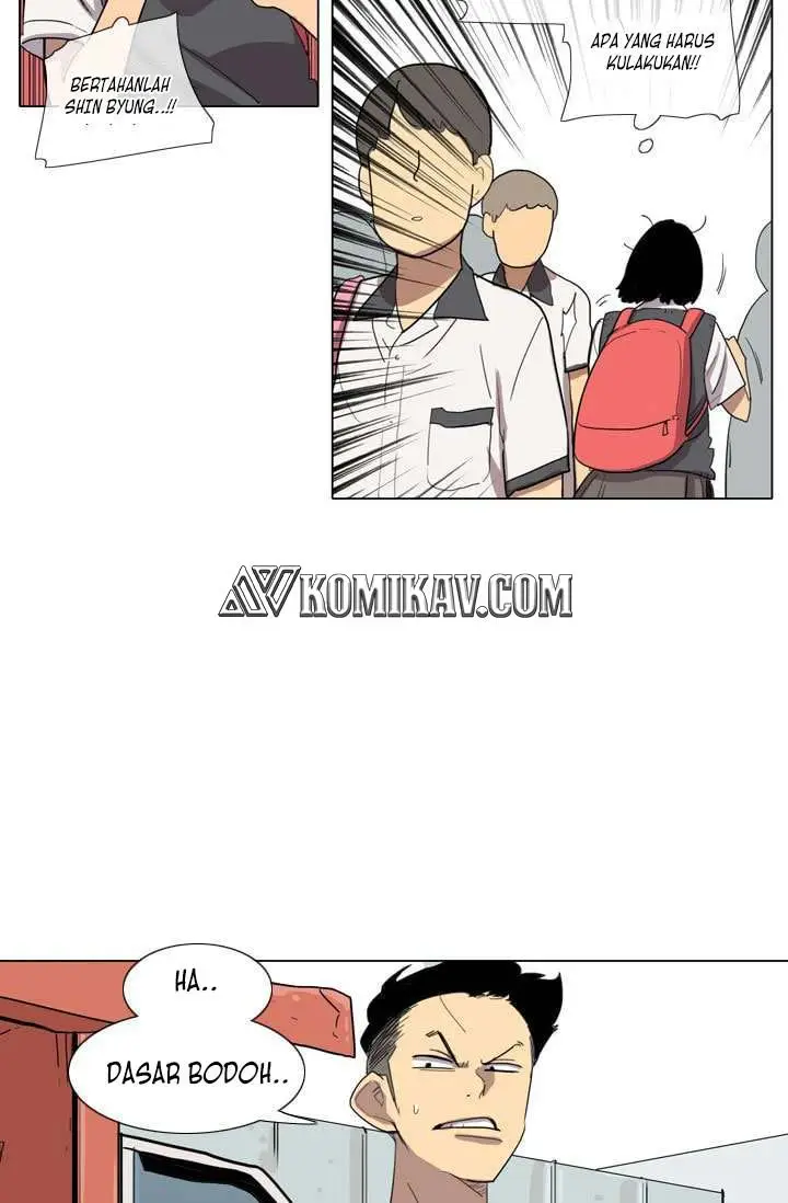 image-komik-im-da-best-chapter-20-23/79