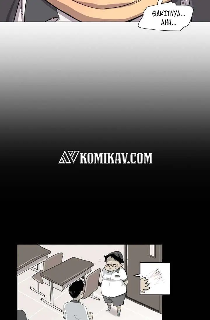 image-komik-im-da-best-chapter-20-25/79