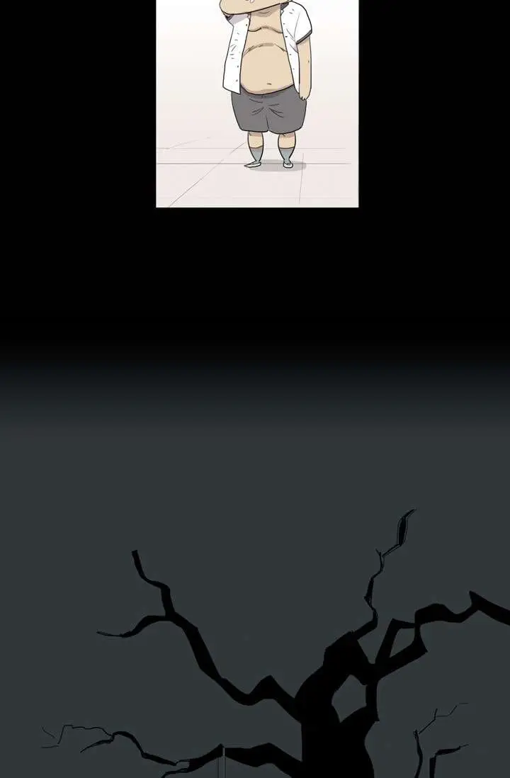 image-komik-im-da-best-chapter-20-28/79