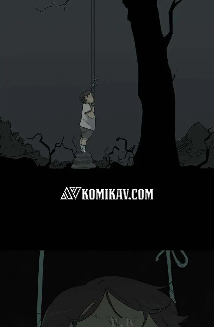image-komik-im-da-best-chapter-20-29/79