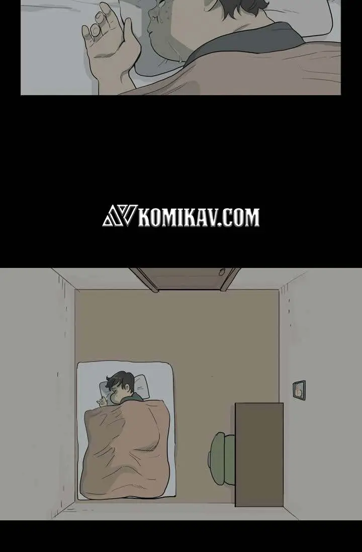 image-komik-im-da-best-chapter-20-31/79