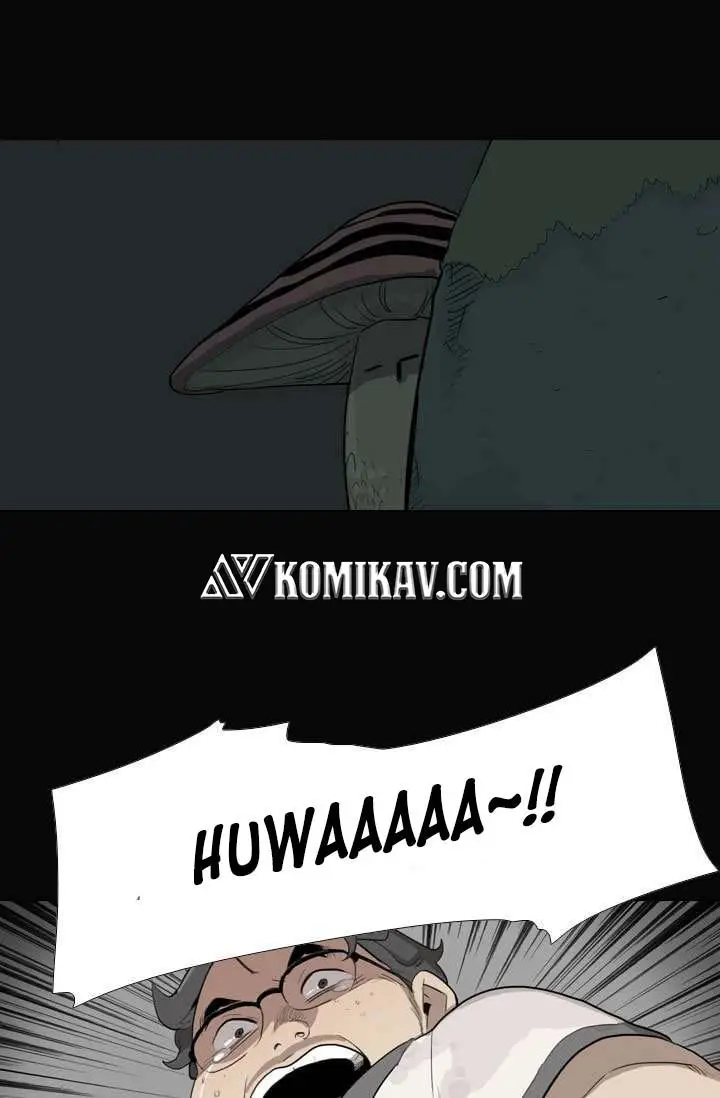 image-komik-im-da-best-chapter-20-33/79