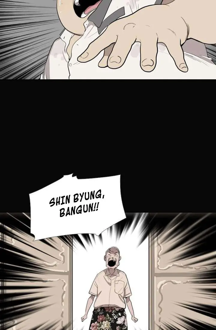 image-komik-im-da-best-chapter-20-34/79