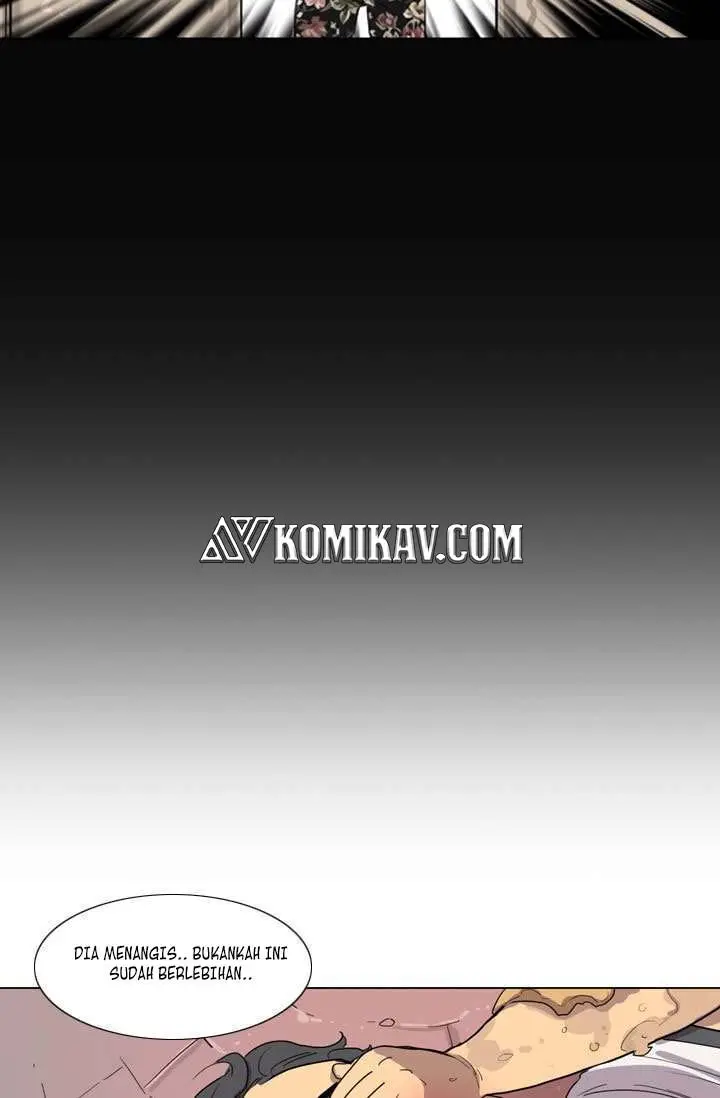 image-komik-im-da-best-chapter-20-35/79