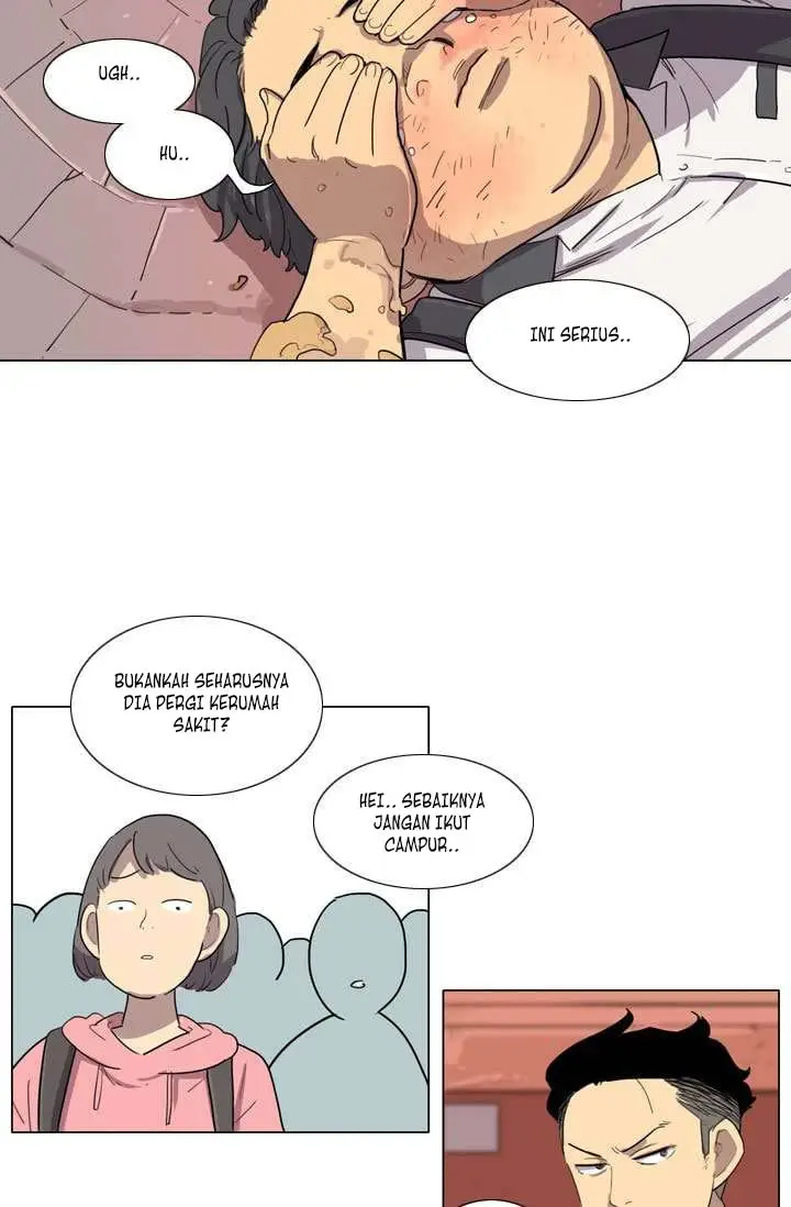 image-komik-im-da-best-chapter-20-36/79