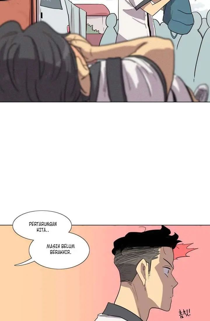 image-komik-im-da-best-chapter-20-38/79