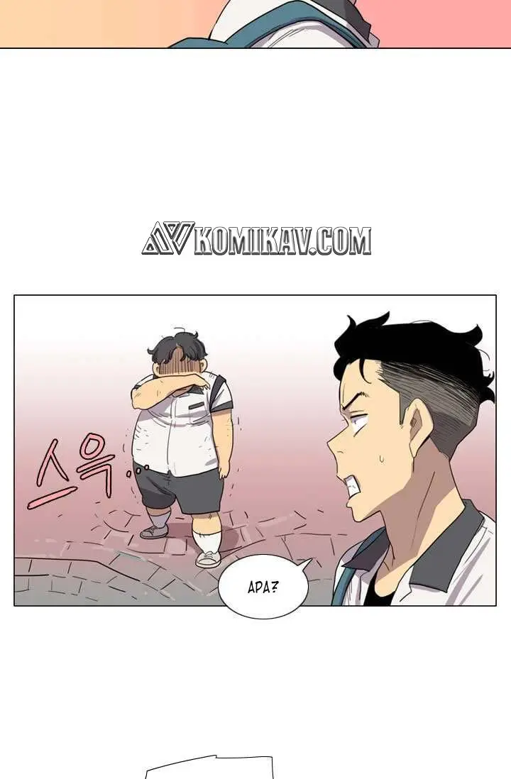 image-komik-im-da-best-chapter-20-39/79