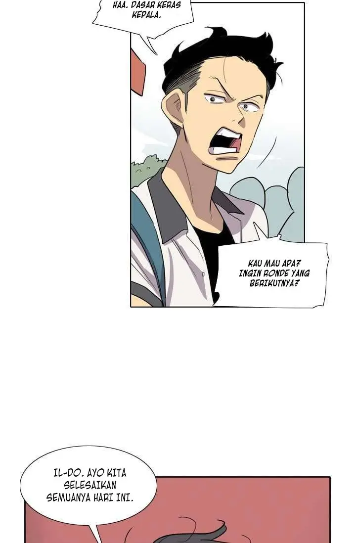 image-komik-im-da-best-chapter-20-40/79