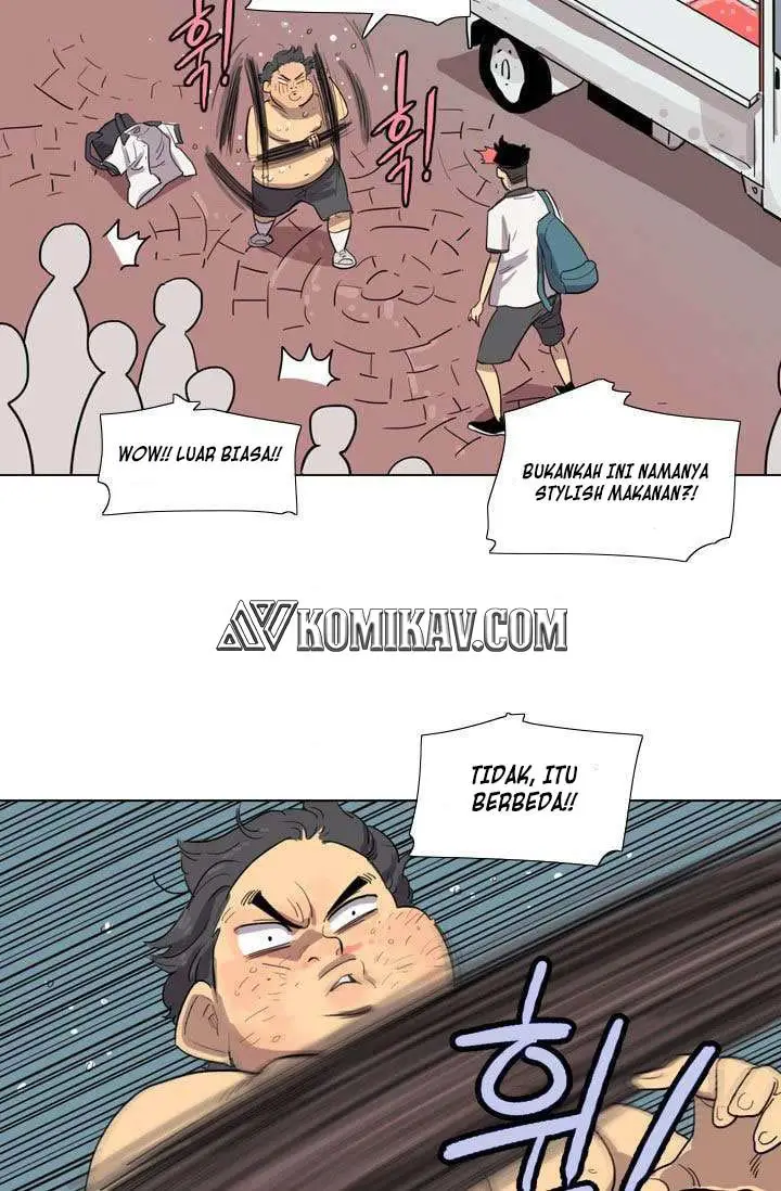 image-komik-im-da-best-chapter-20-49/79