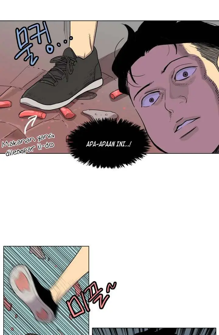 image-komik-im-da-best-chapter-20-52/79