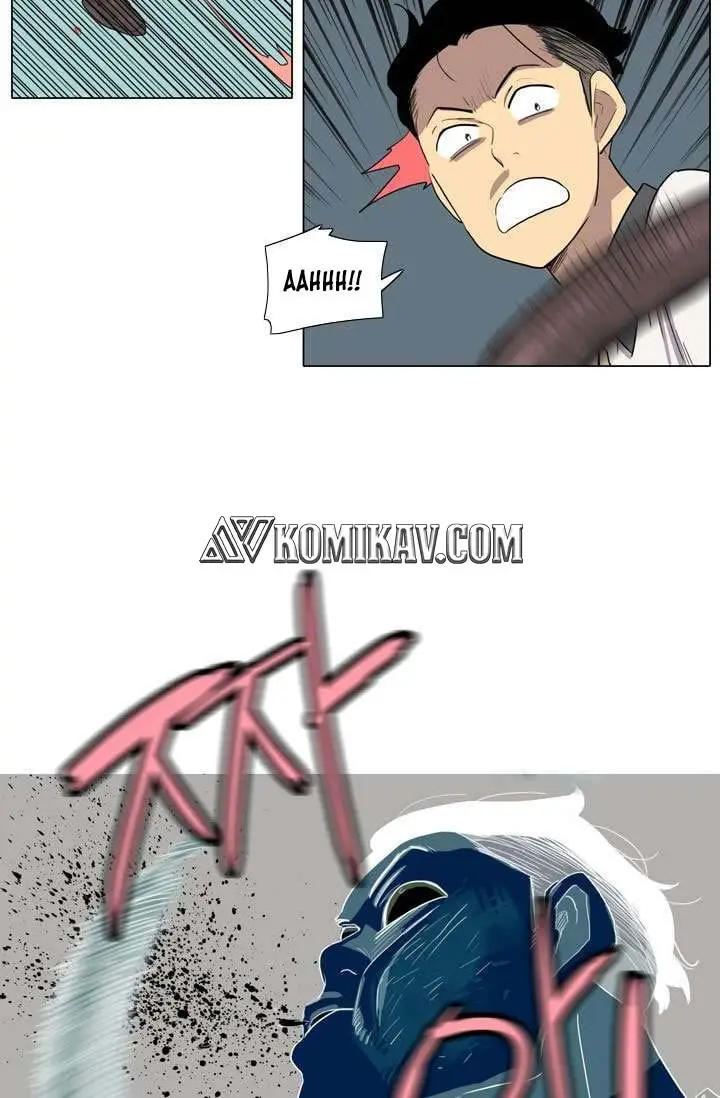 image-komik-im-da-best-chapter-20-53/79