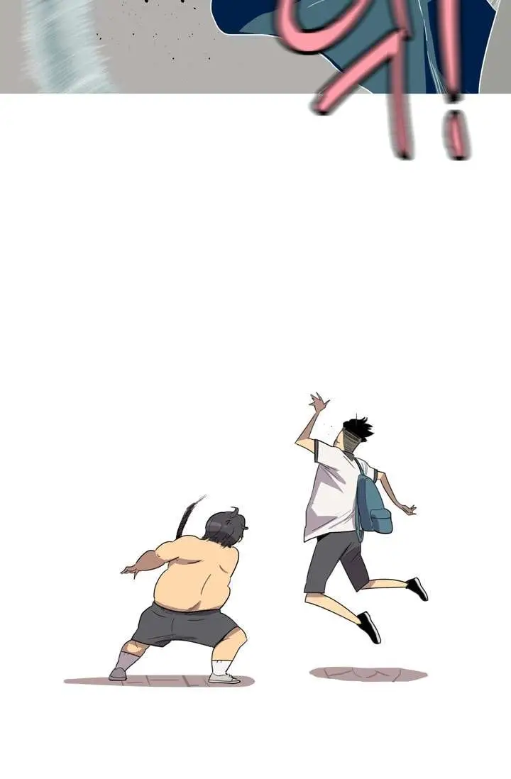 image-komik-im-da-best-chapter-20-54/79