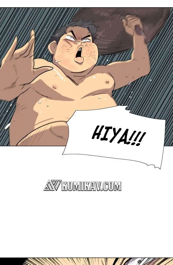 image-komik-im-da-best-chapter-20-57/79