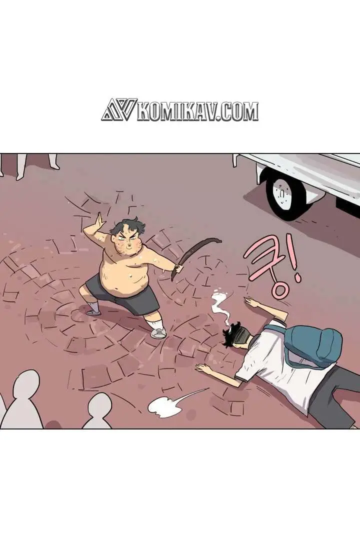 image-komik-im-da-best-chapter-20-61/79