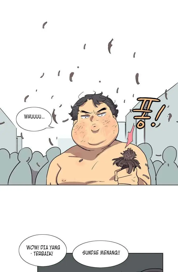 image-komik-im-da-best-chapter-20-62/79