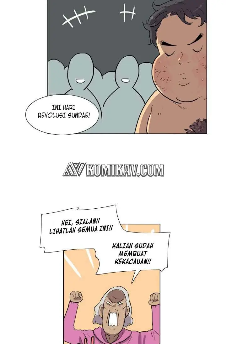 image-komik-im-da-best-chapter-20-63/79