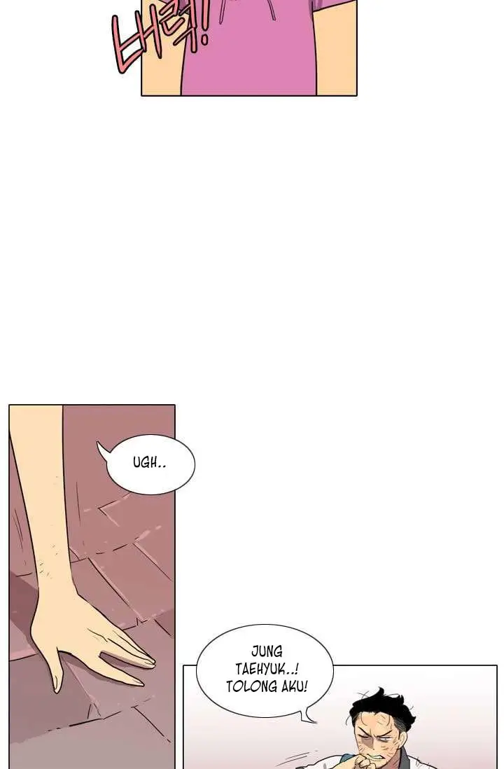 image-komik-im-da-best-chapter-20-64/79