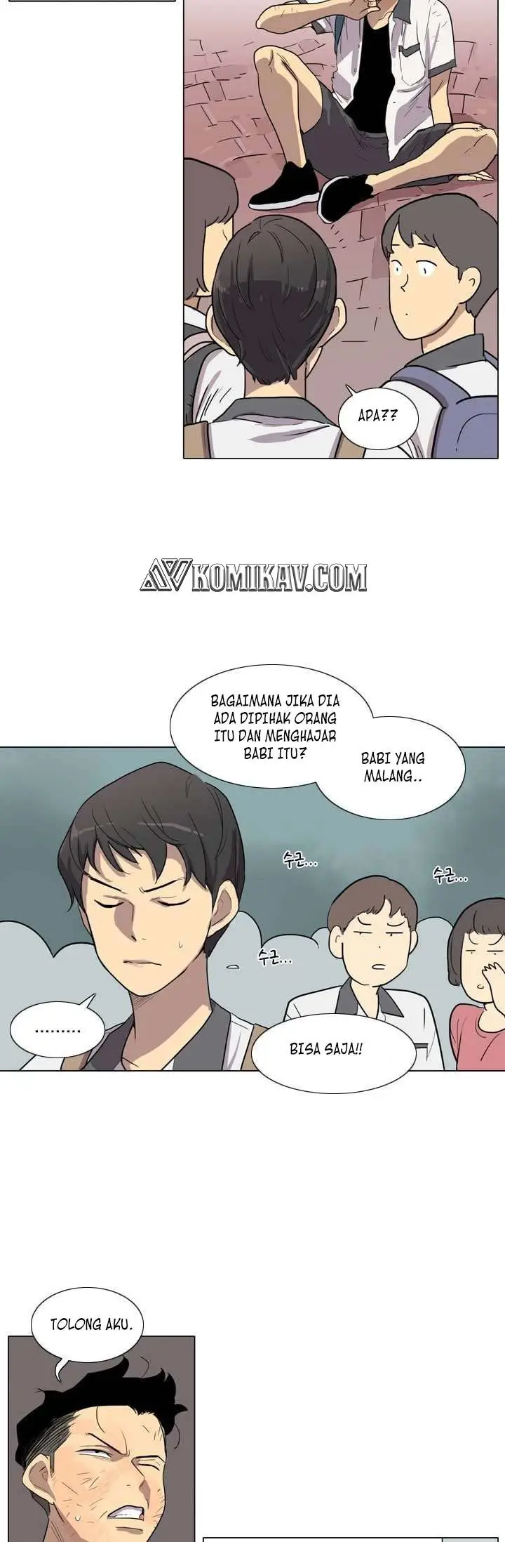 image-komik-im-da-best-chapter-20-65/79