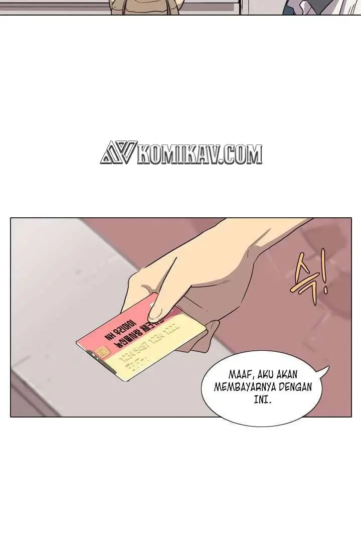 image-komik-im-da-best-chapter-20-67/79