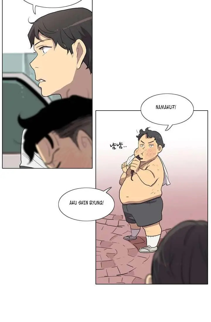 image-komik-im-da-best-chapter-20-70/79