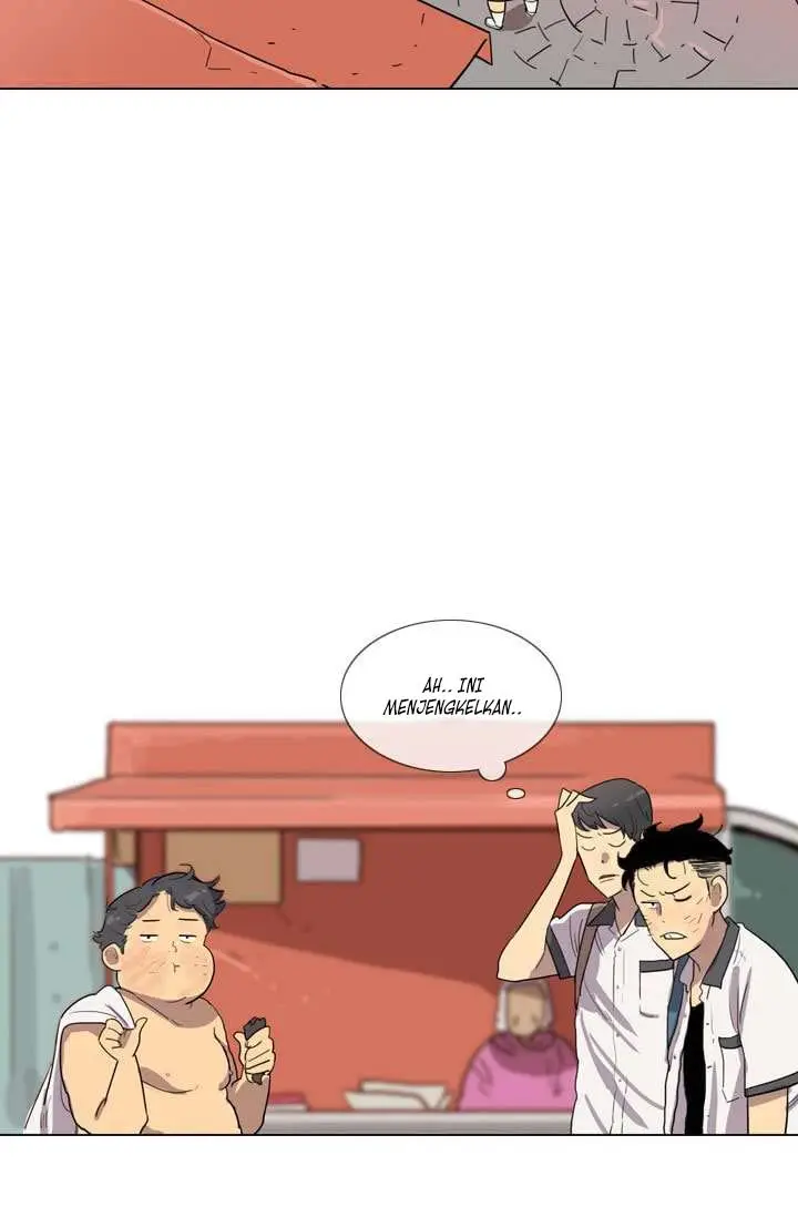 image-komik-im-da-best-chapter-20-72/79