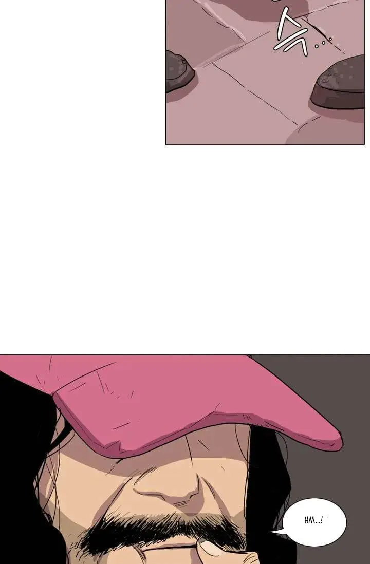 image-komik-im-da-best-chapter-20-74/79