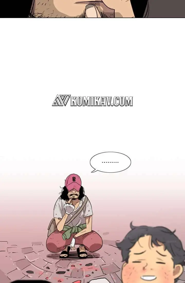 image-komik-im-da-best-chapter-20-75/79