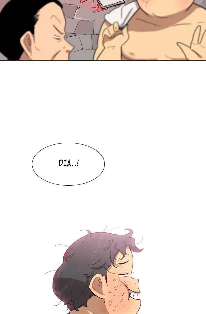 image-komik-im-da-best-chapter-20-76/79