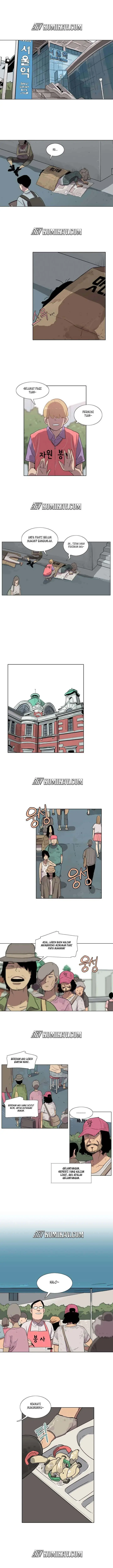 image-komik-im-da-best-chapter-21-1/9