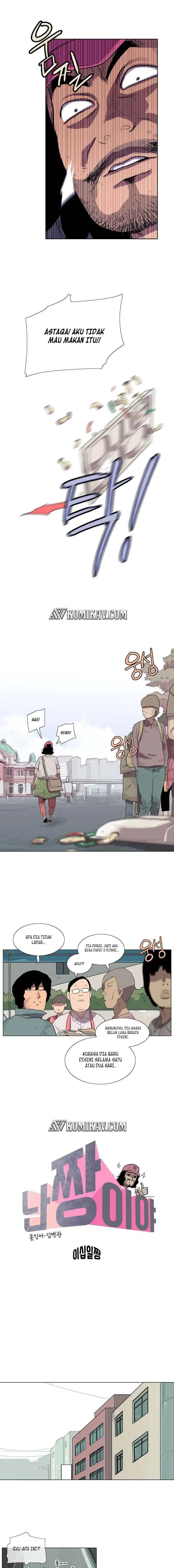 image-komik-im-da-best-chapter-21-2/9