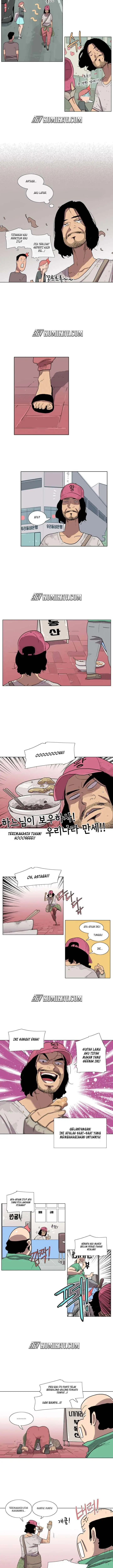 image-komik-im-da-best-chapter-21-3/9