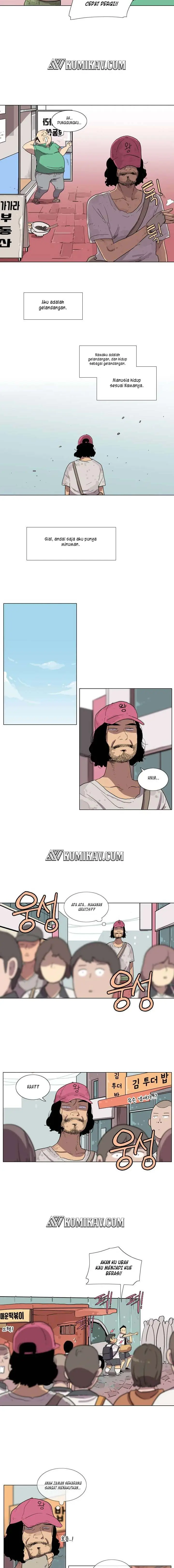 image-komik-im-da-best-chapter-21-4/9