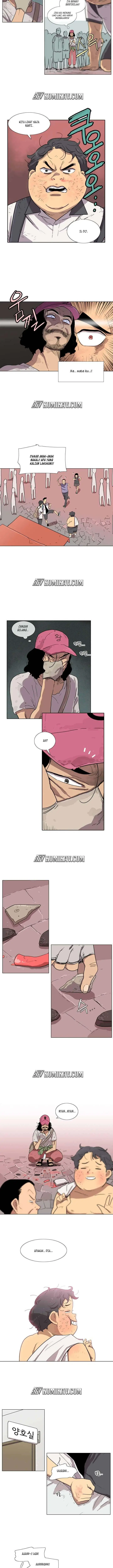 image-komik-im-da-best-chapter-21-5/9