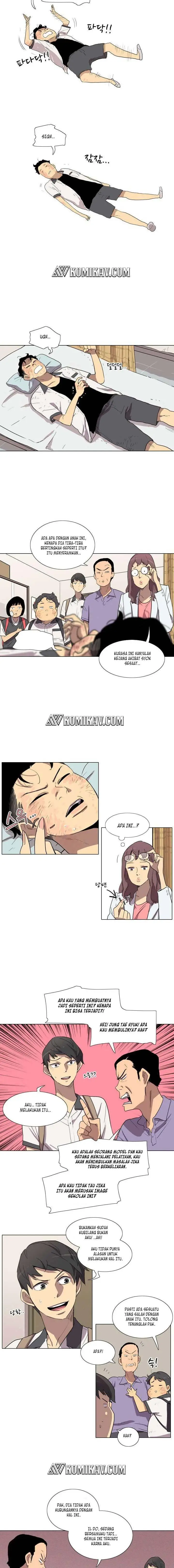 image-komik-im-da-best-chapter-21-6/9