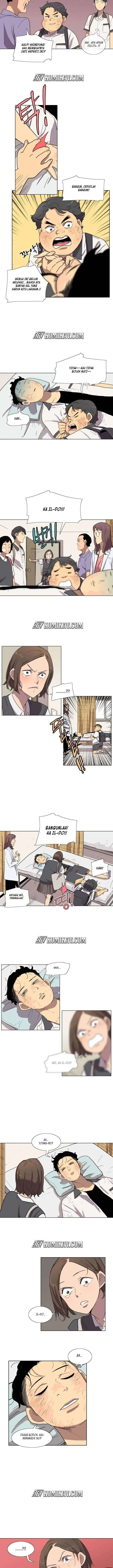 image-komik-im-da-best-chapter-21-7/9