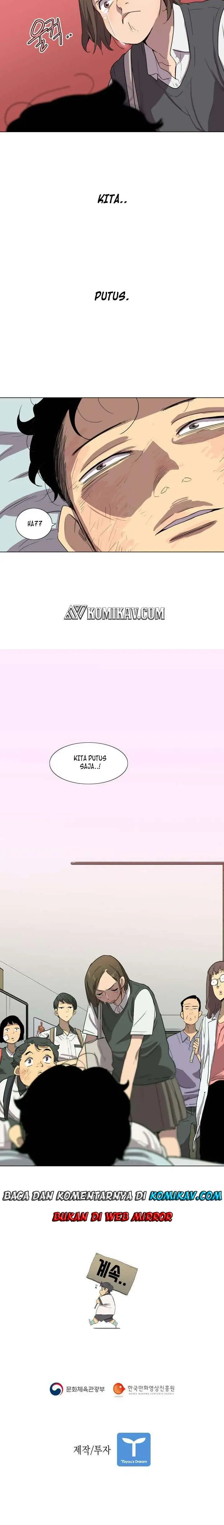 image-komik-im-da-best-chapter-21-8/9