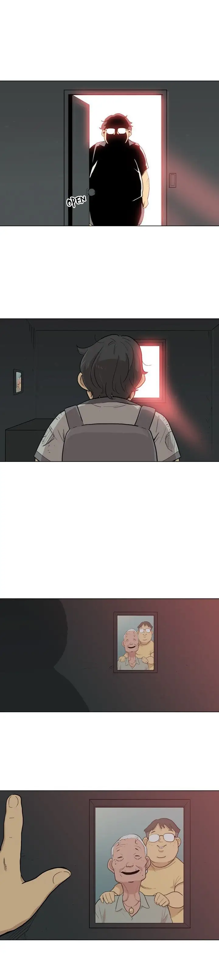 image-komik-im-da-best-chapter-3-2/17