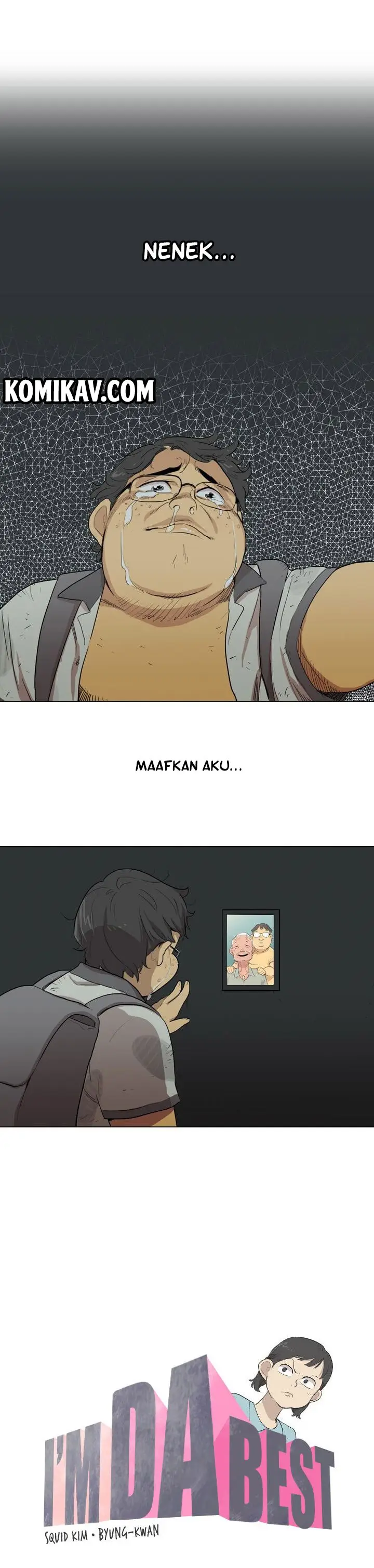 image-komik-im-da-best-chapter-3-3/17
